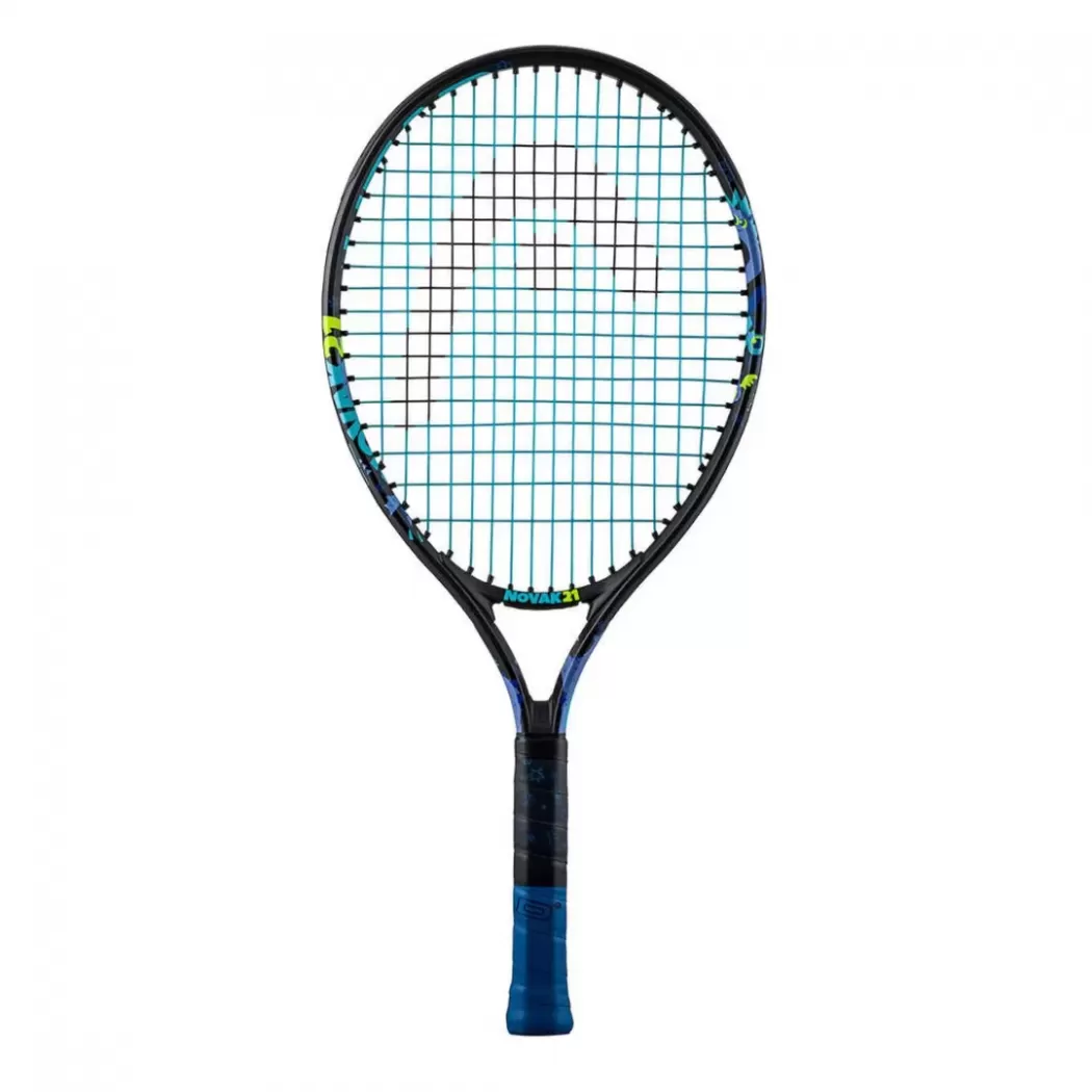 HEAD Novak 21 235024
