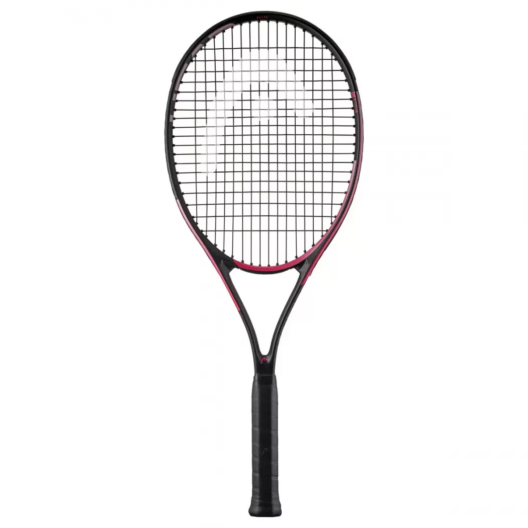 HEAD MX Attitude Elite (pink) 231355 HEAD MX Attitude Elite (pink) 231355