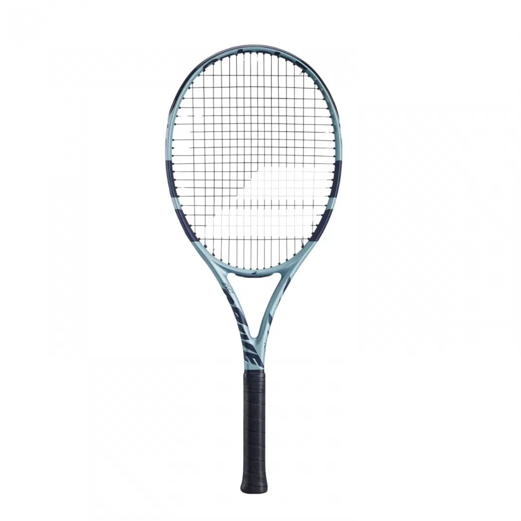 Babolat EVO Drive Tour 2025 102549