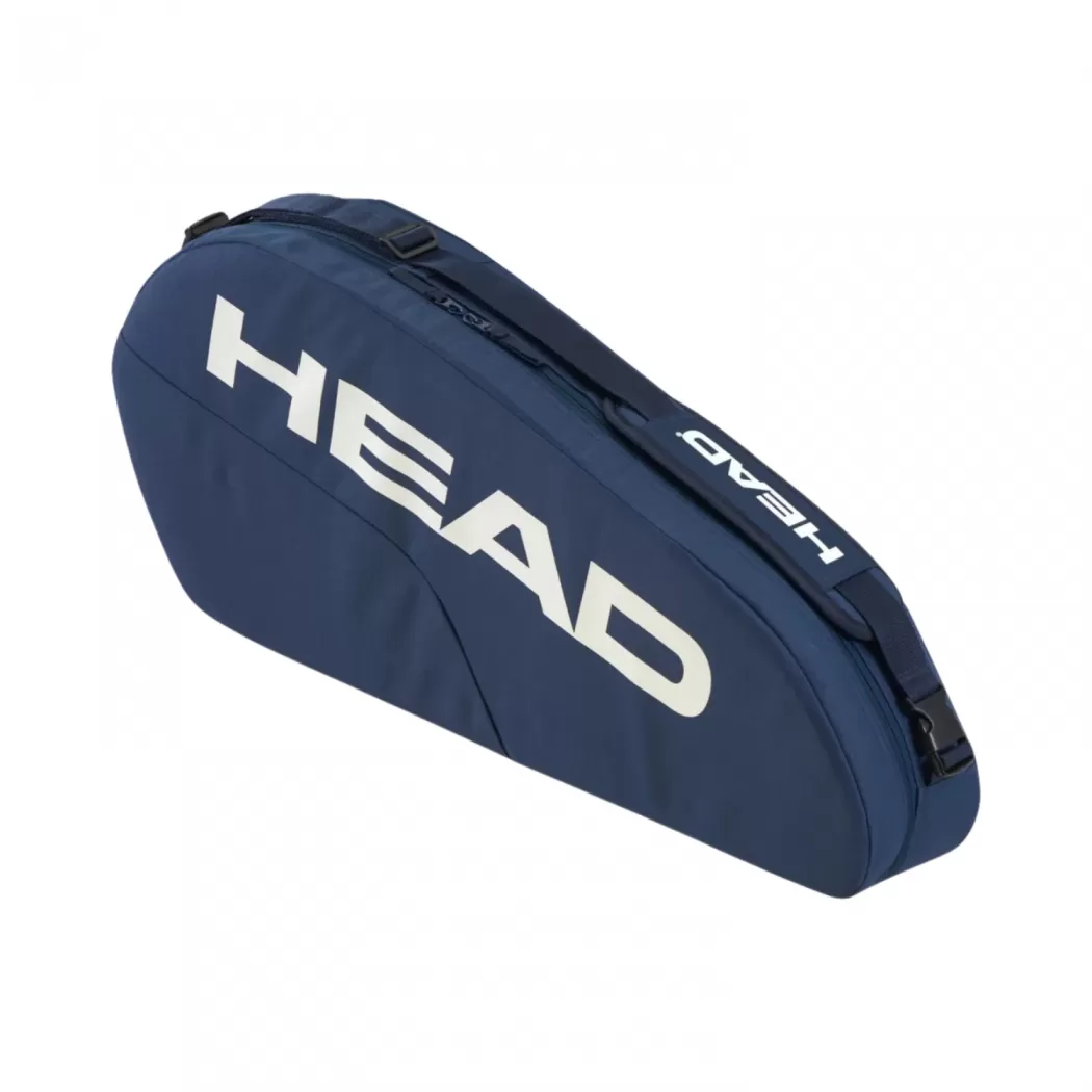 Сумка HEAD Base S 2025 Синий 261325