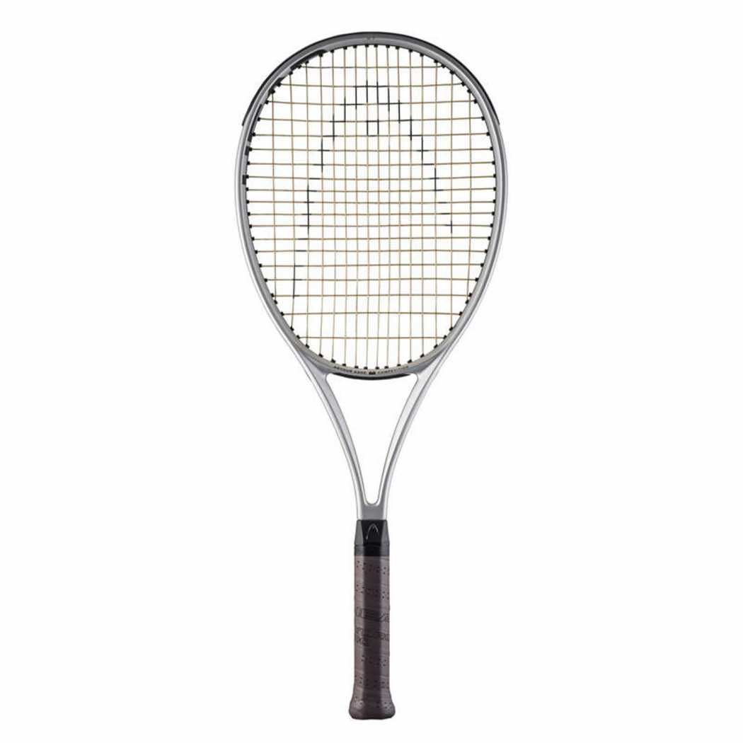 HEAD Arthur Ashe Competition 2025 231605