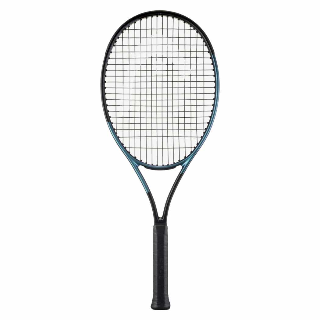 HEAD Gravity Jr. 26 2025 231165 HEAD Gravity Jr. 26 2025 231165