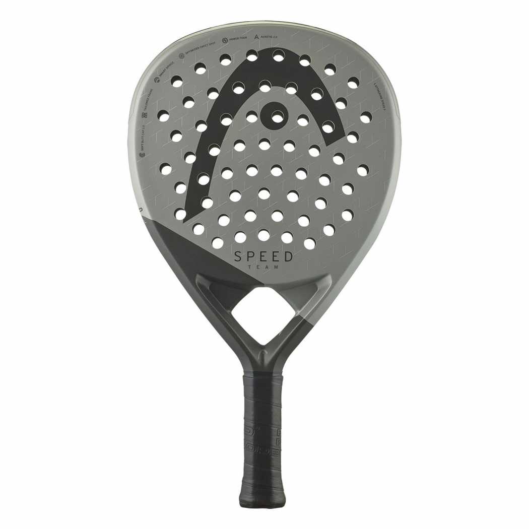 HEAD Speed Team 2025 221085