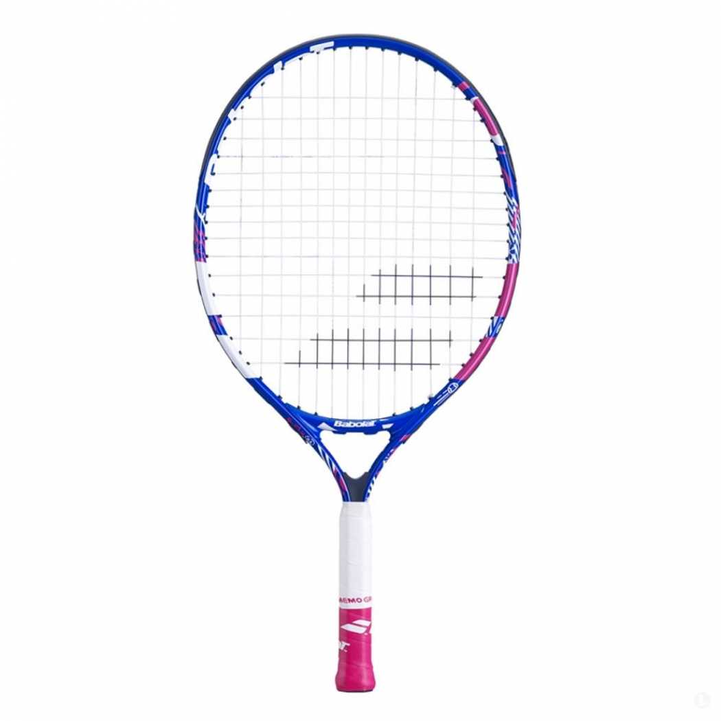 Babolat B'Fly 21 140485