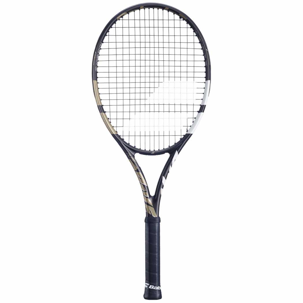 Babolat Pure Drive Wimbledon 2025 101544