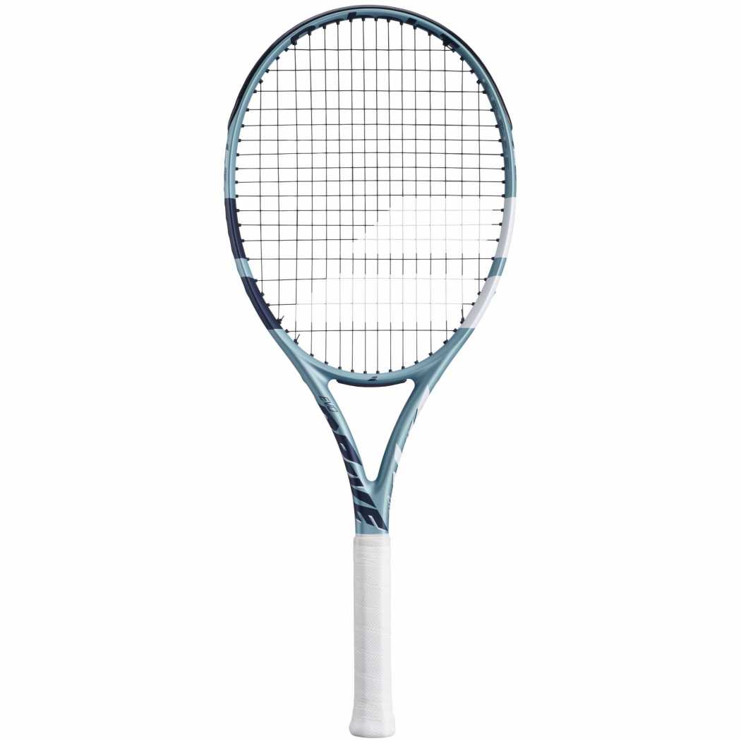 Babolat EVO Drive Lite 2025 102547