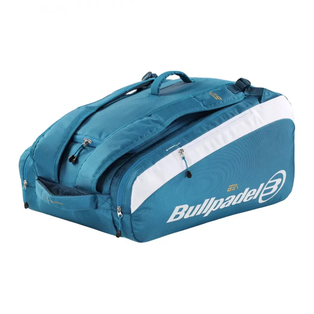 BullPadel Pearl 493899