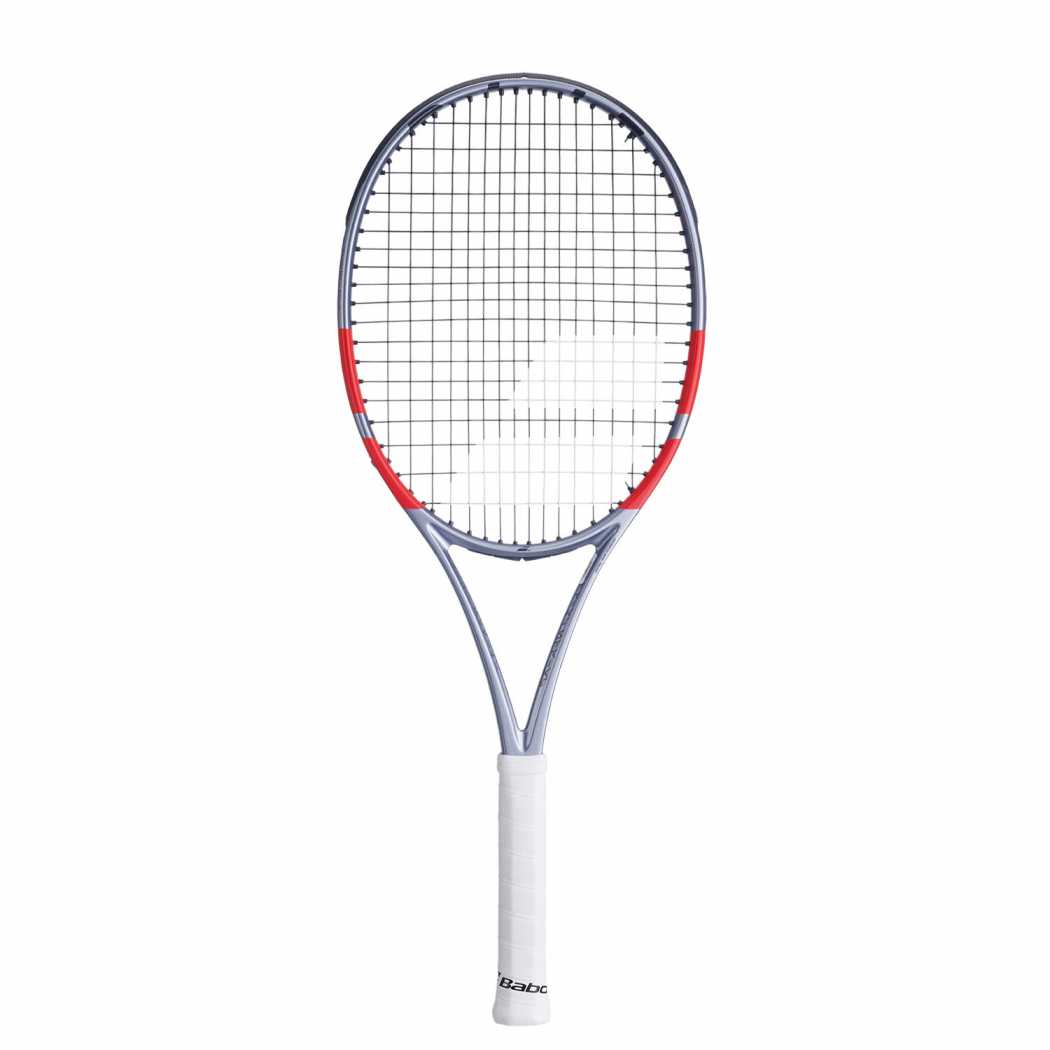 Babolat Pure Strike Junior 26 140526