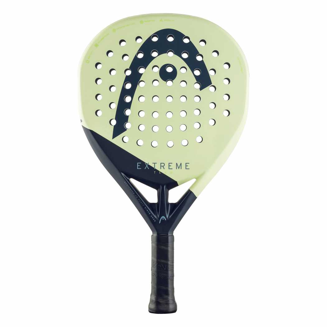 HEAD Extreme Team 2025 223145