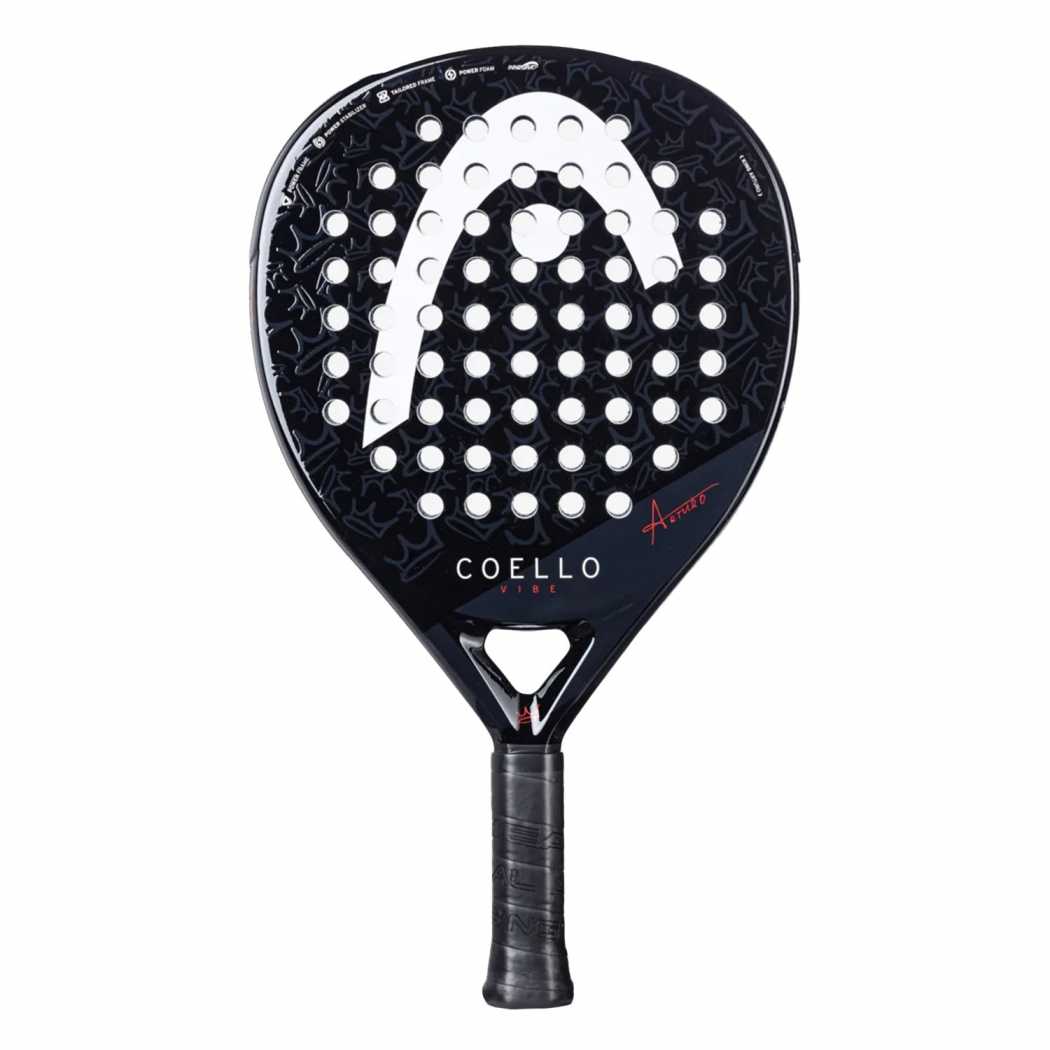 HEAD Coello Vibe 2025 226155