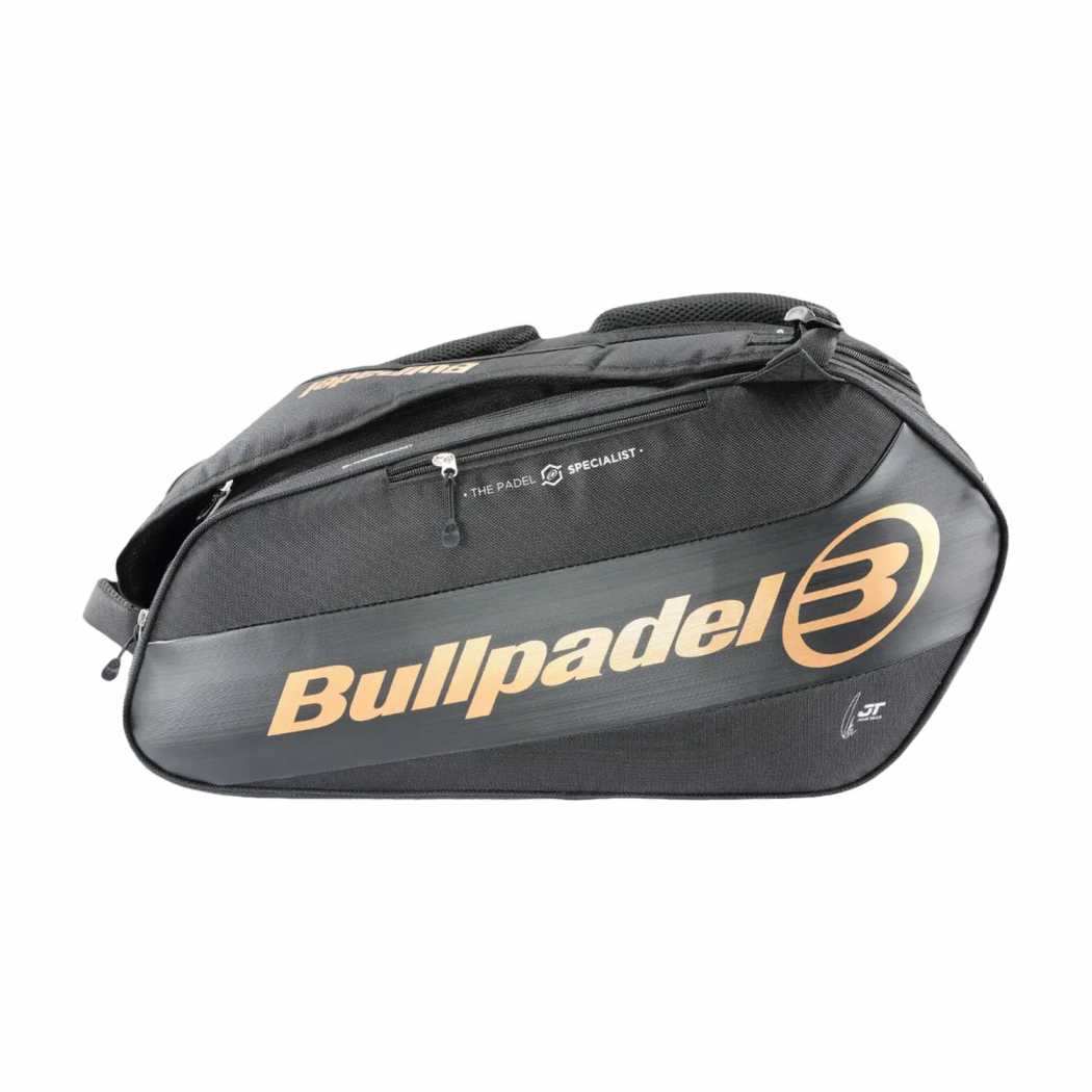 BullPadel Vertex 448144