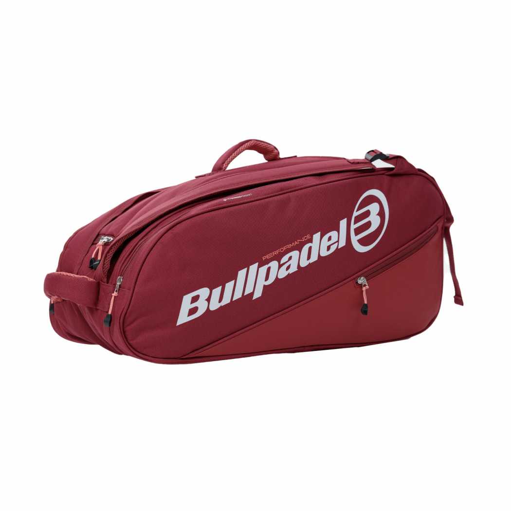 BullPadel Performance 448154