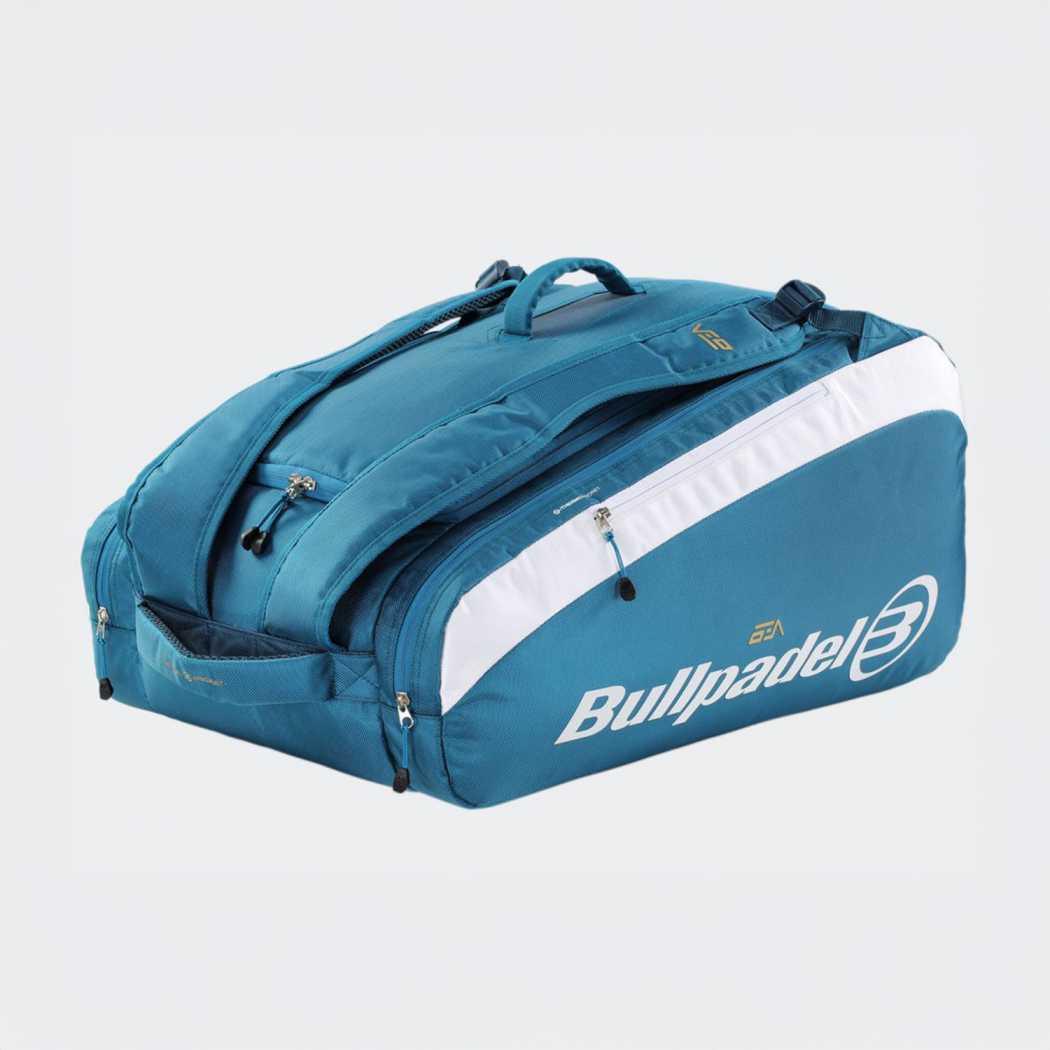 BullPadel Pearl 493899