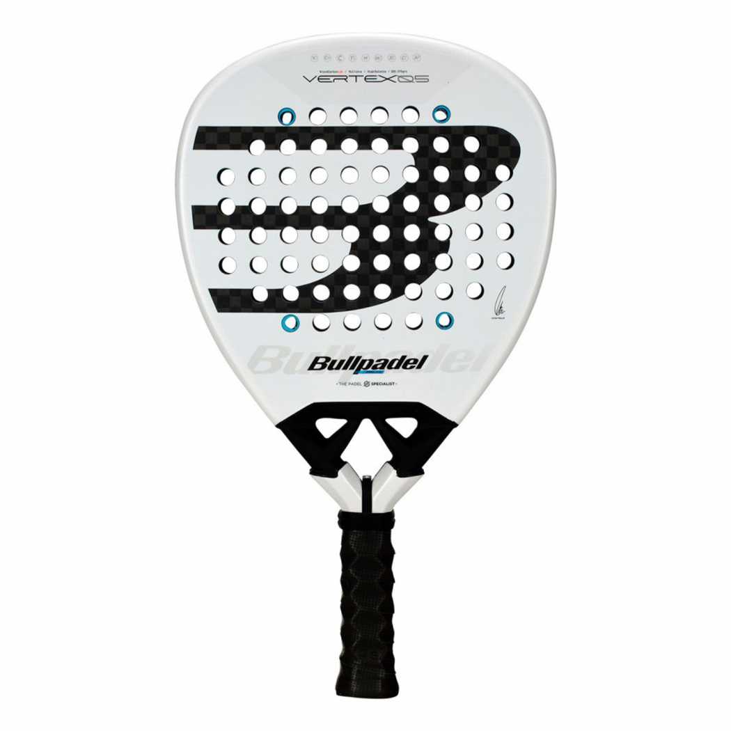 Bullpadel VERTEX 05 26 494395