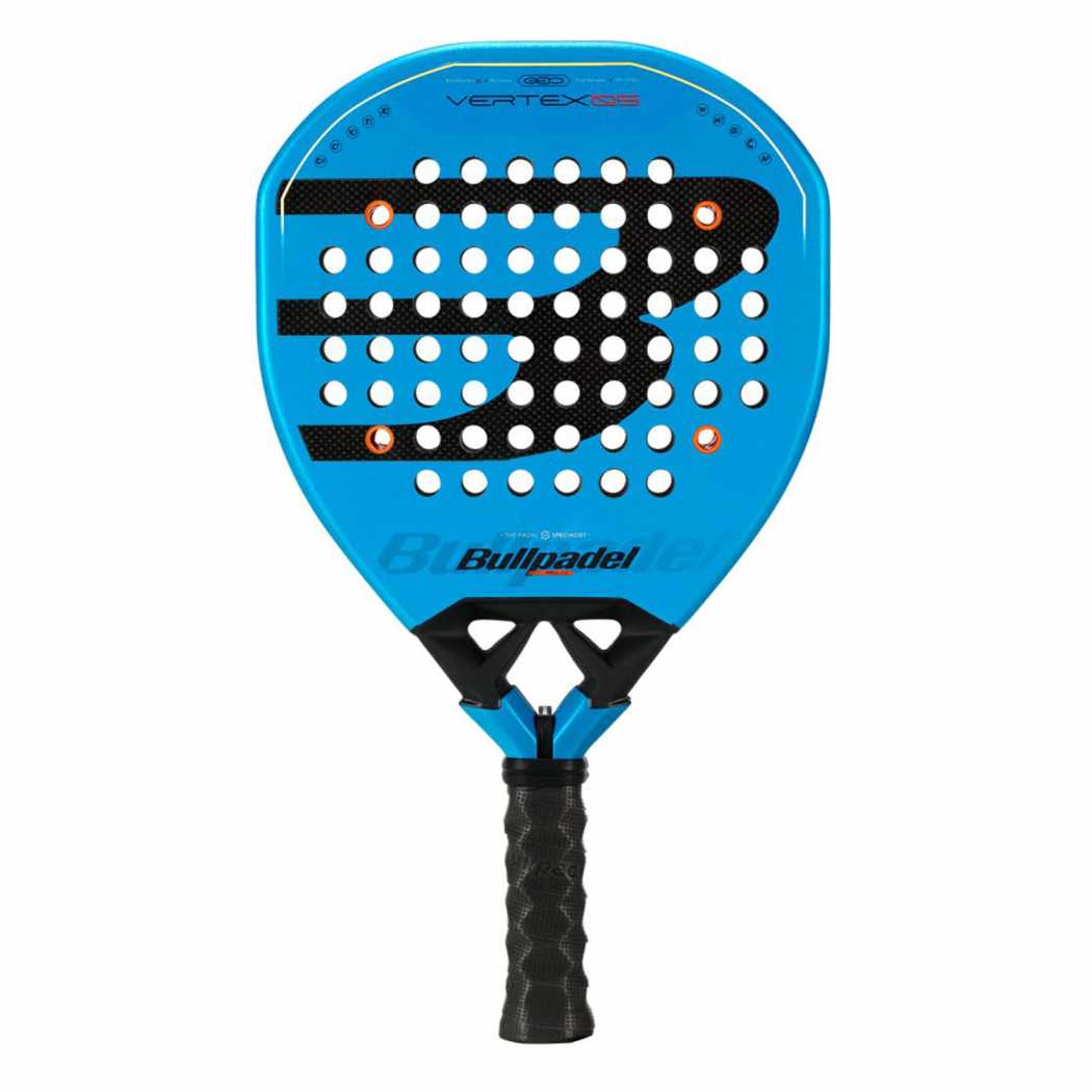 Bullpadel VERTEX 05 Geo 494396