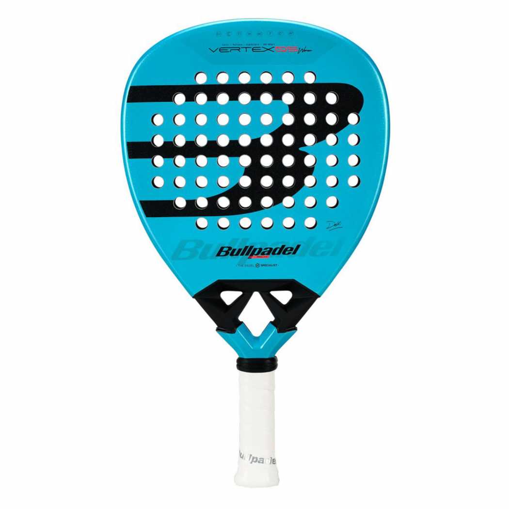 Bullpadel VERTEX 05 Woman 26 494399