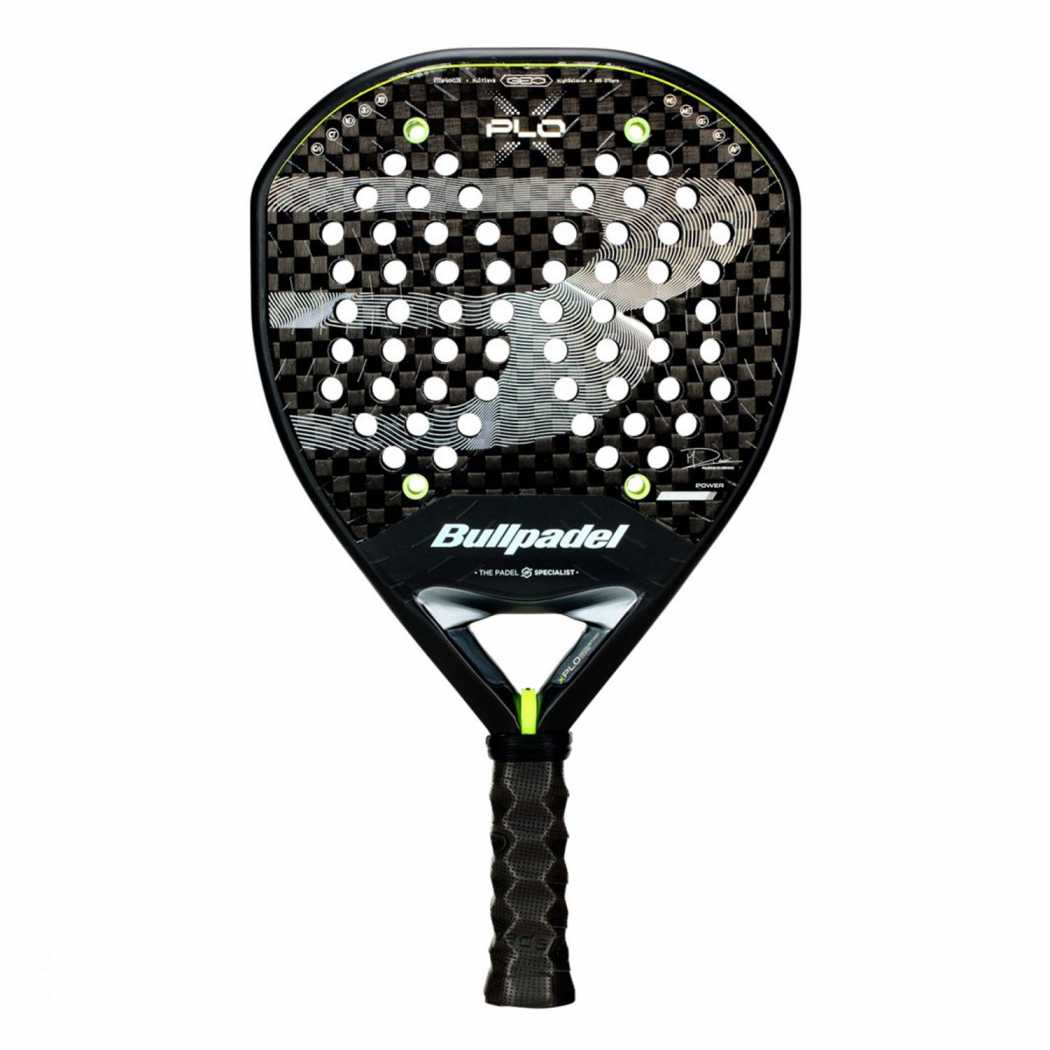 Bullpadel XPLO 26 494400