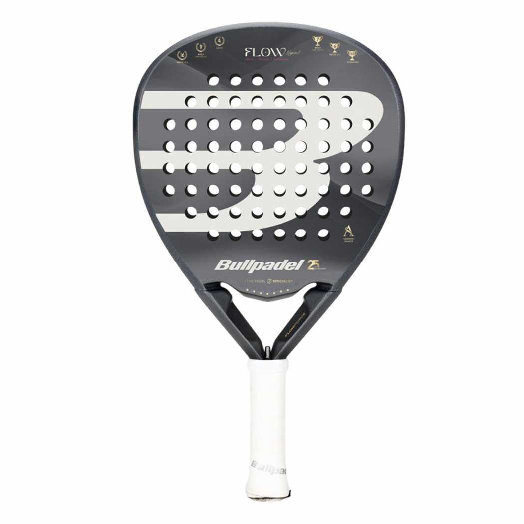 Bullpadel FLOW LIGHT Legend 494405