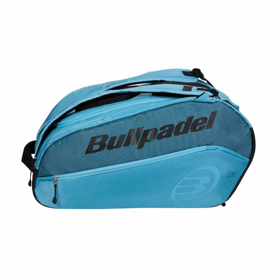 BullPadel Vertex W 495060