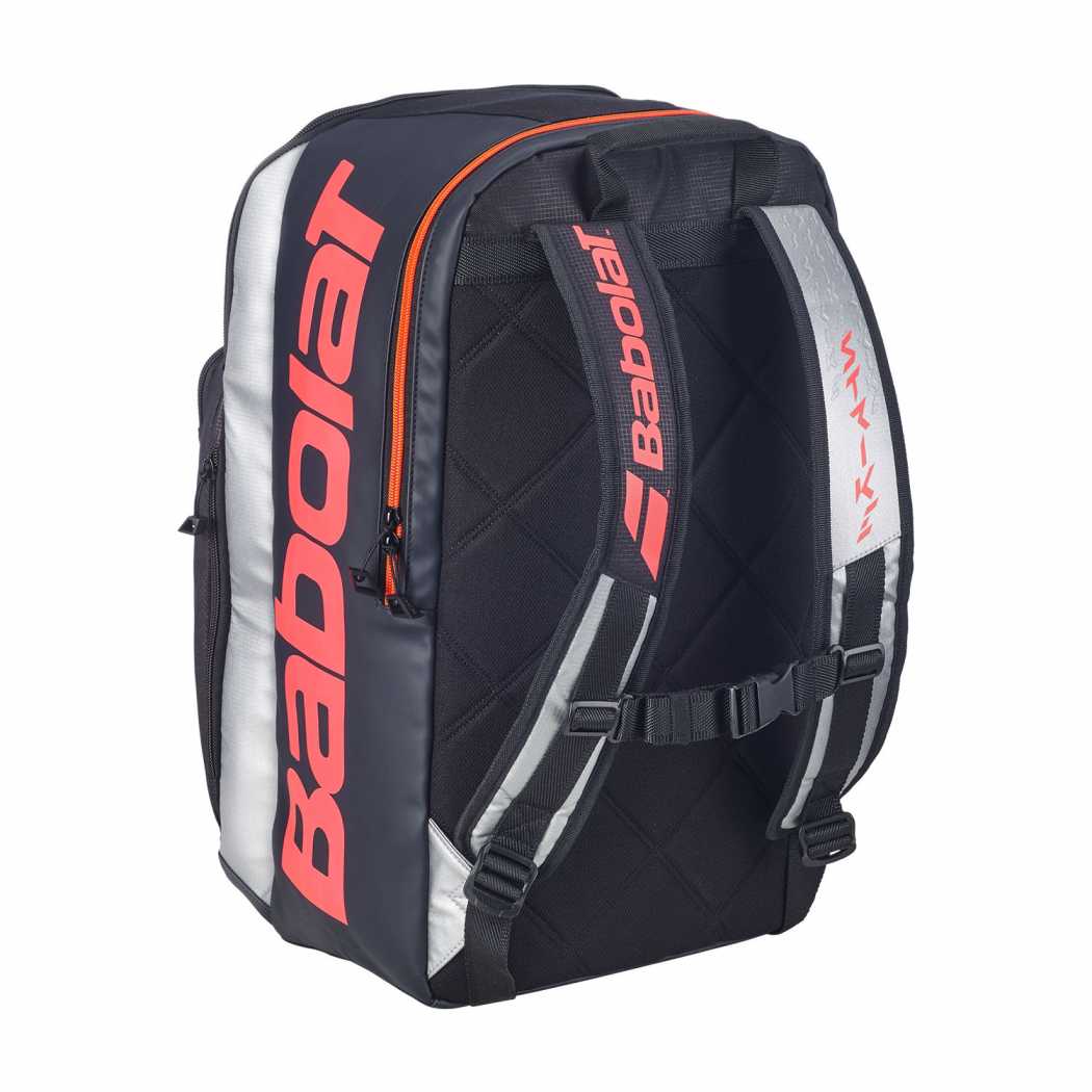 Рюкзак Babolat Pure Strike 753118