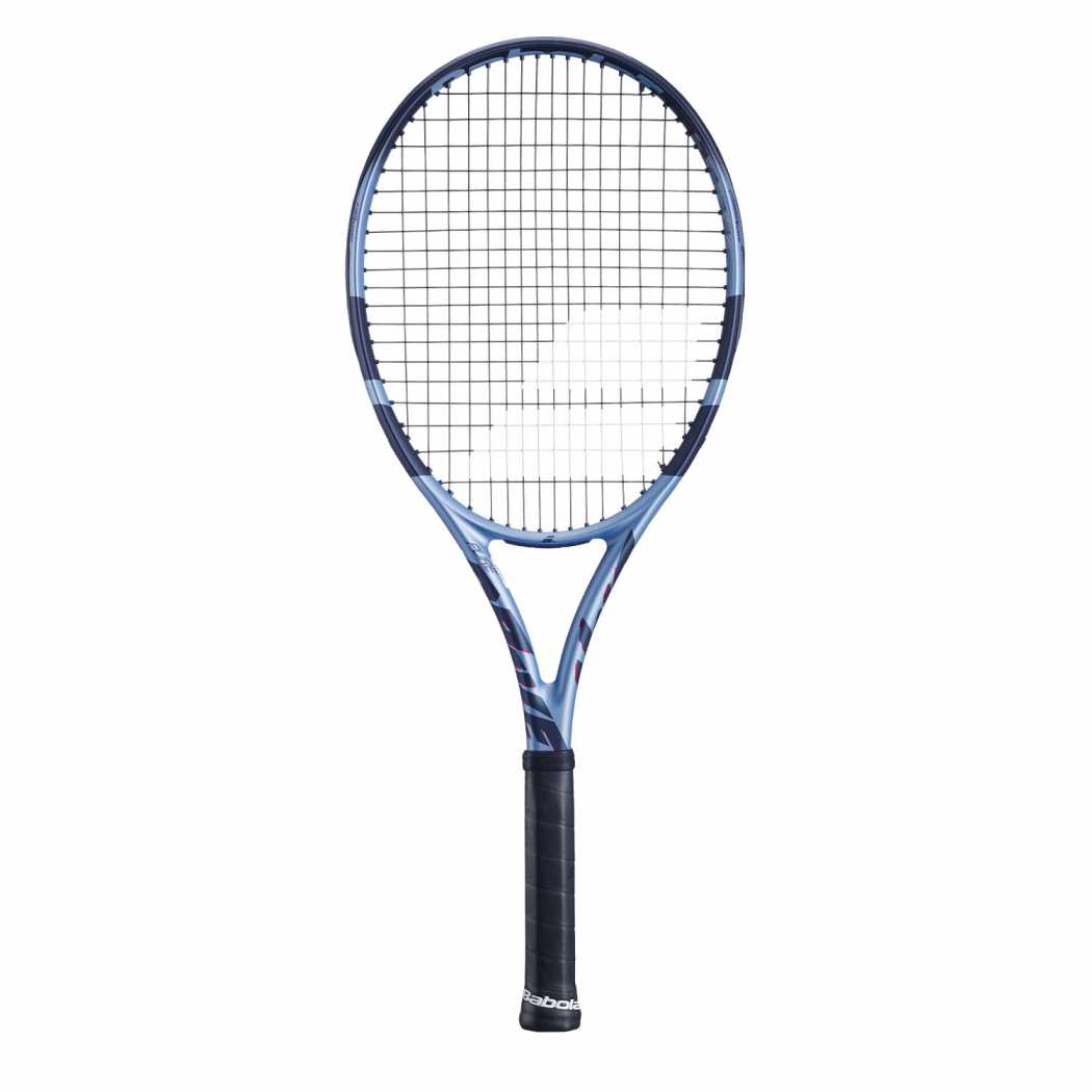 Babolat Pure Drive 2025 101552