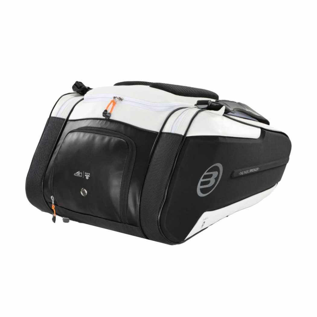 BullPadel Hack 448143