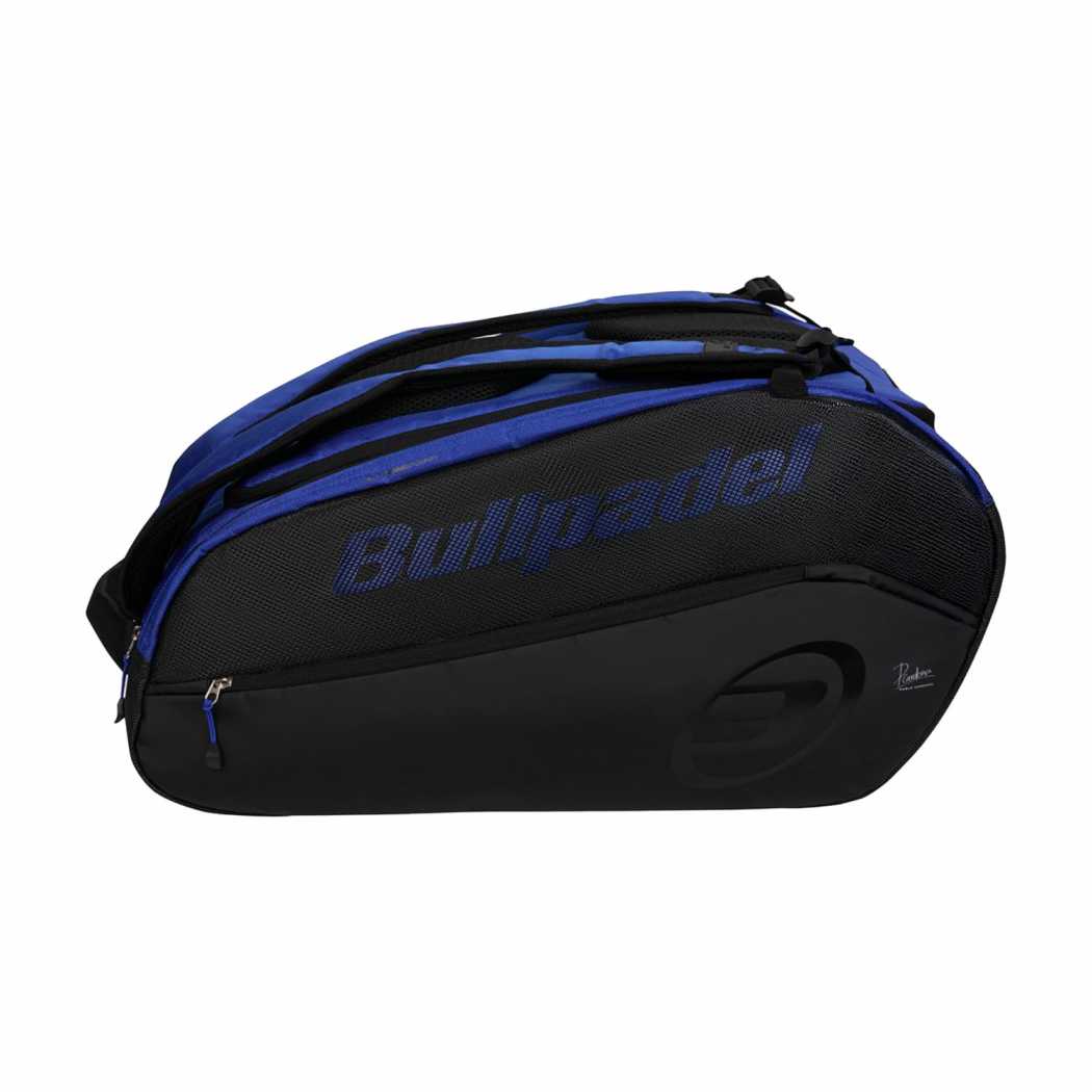 BullPadel Vertex Geo 495059