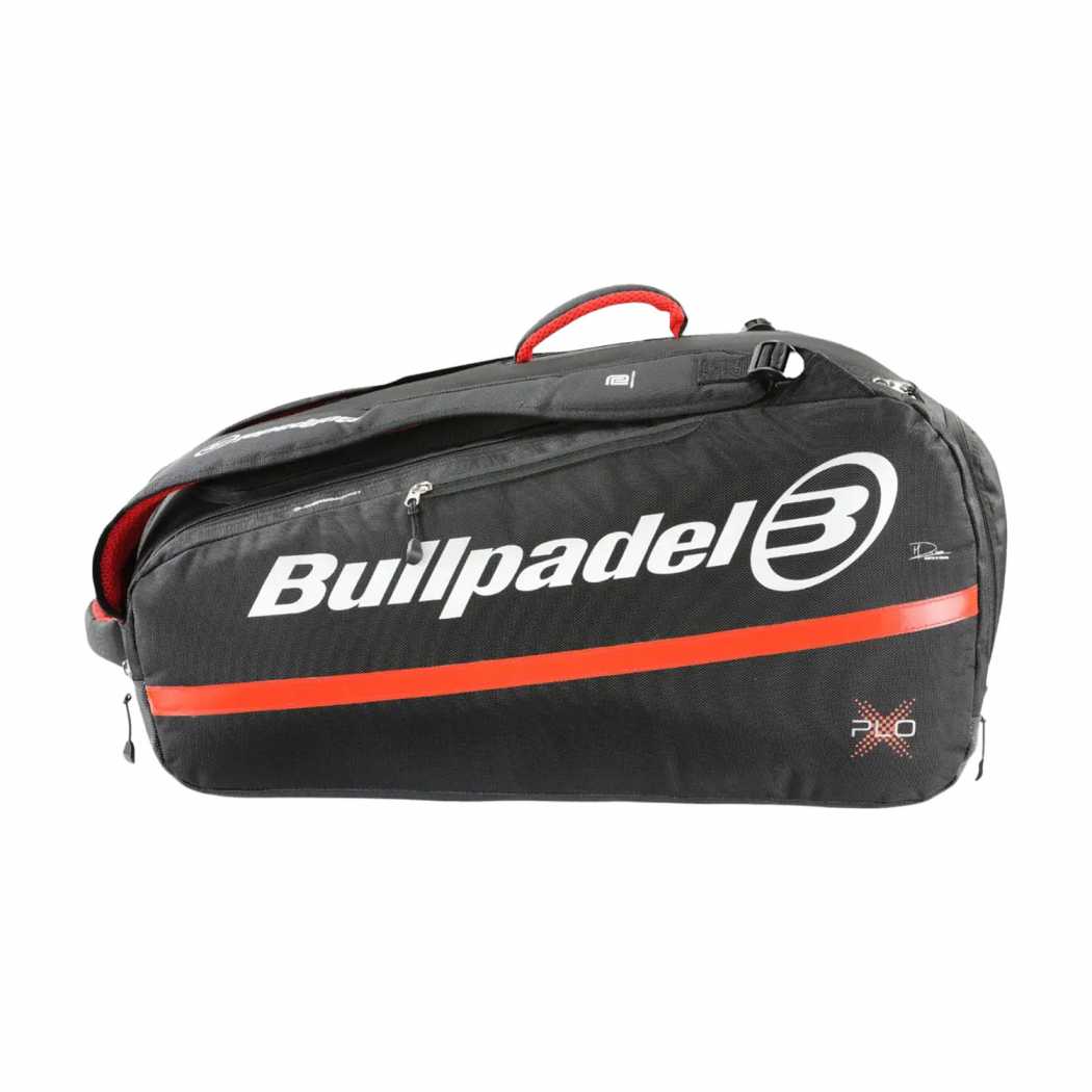 BullPadel XPLO 448150