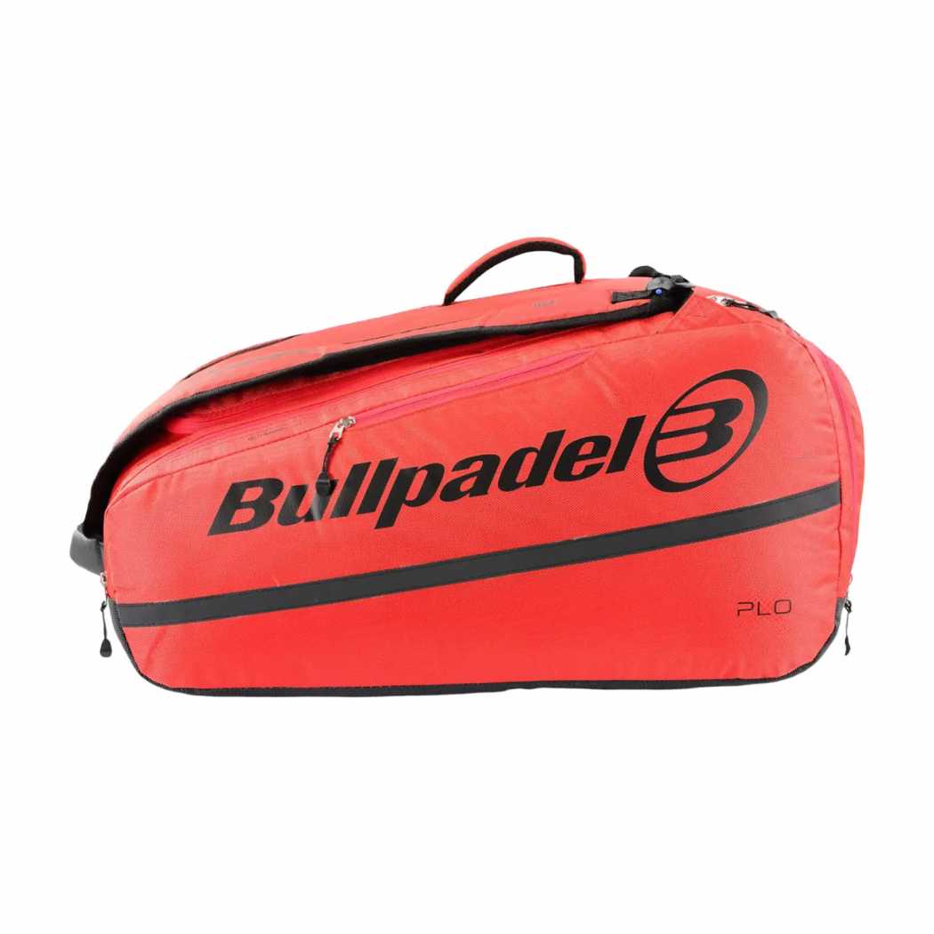 BullPadel XPLO 448149