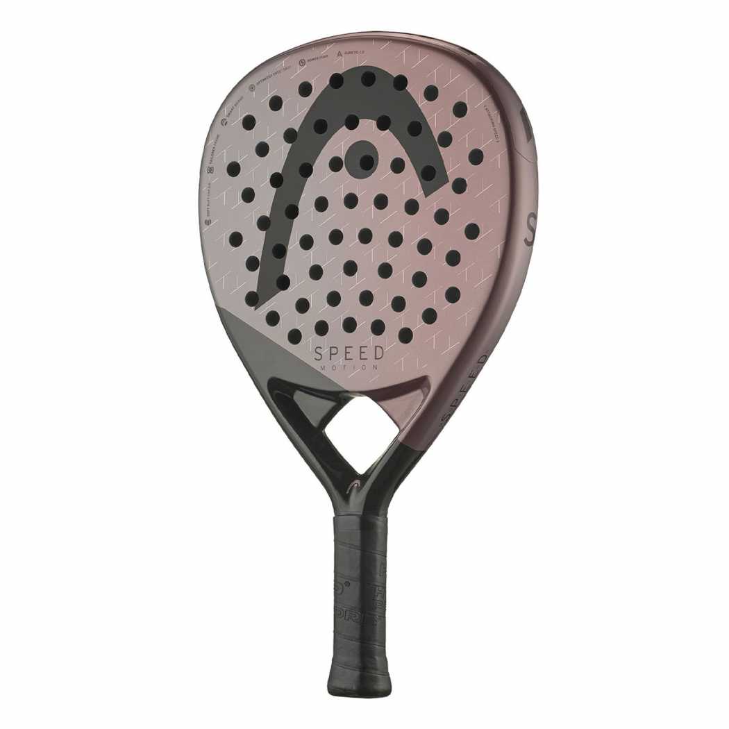 HEAD Speed One X 2025 [CLONE] 221075