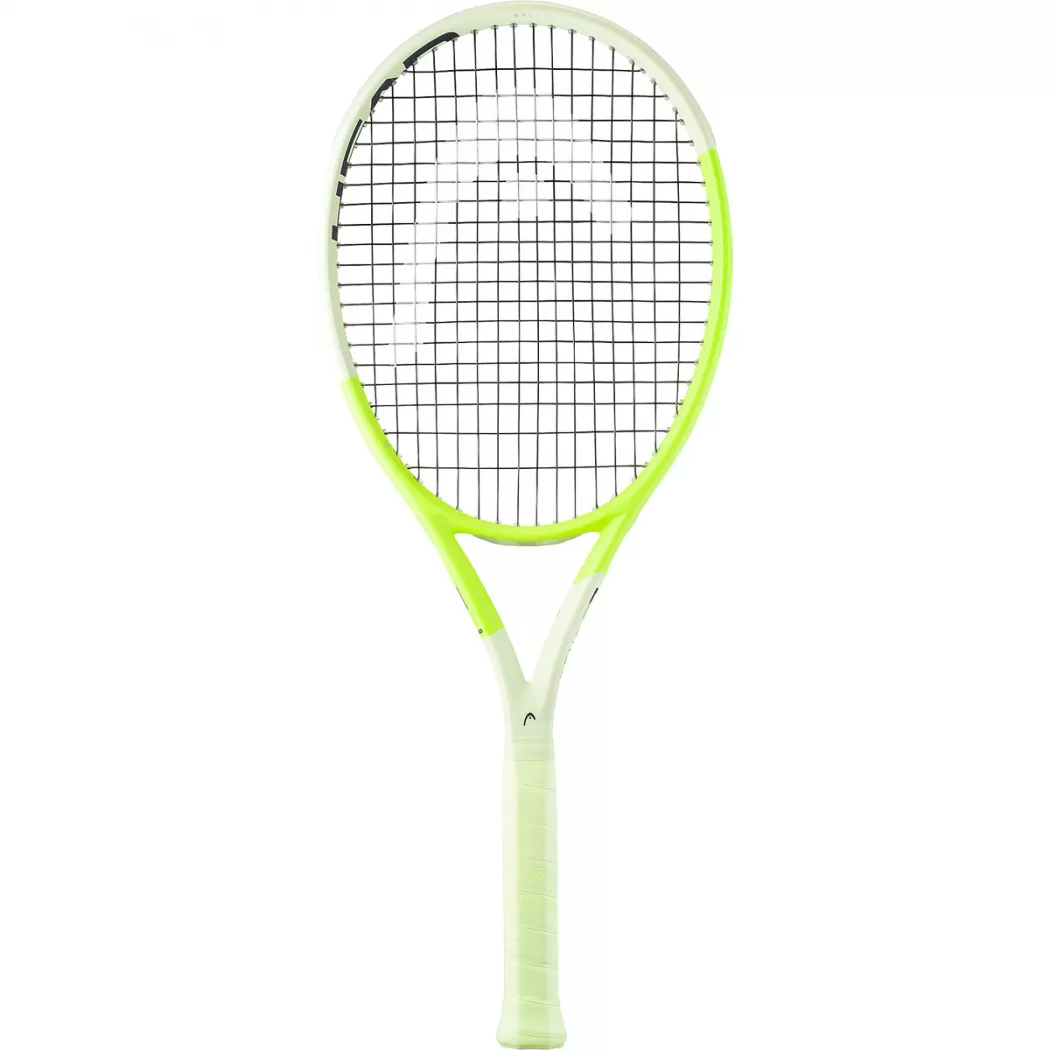 HEAD IG Extreme XCEED 232115