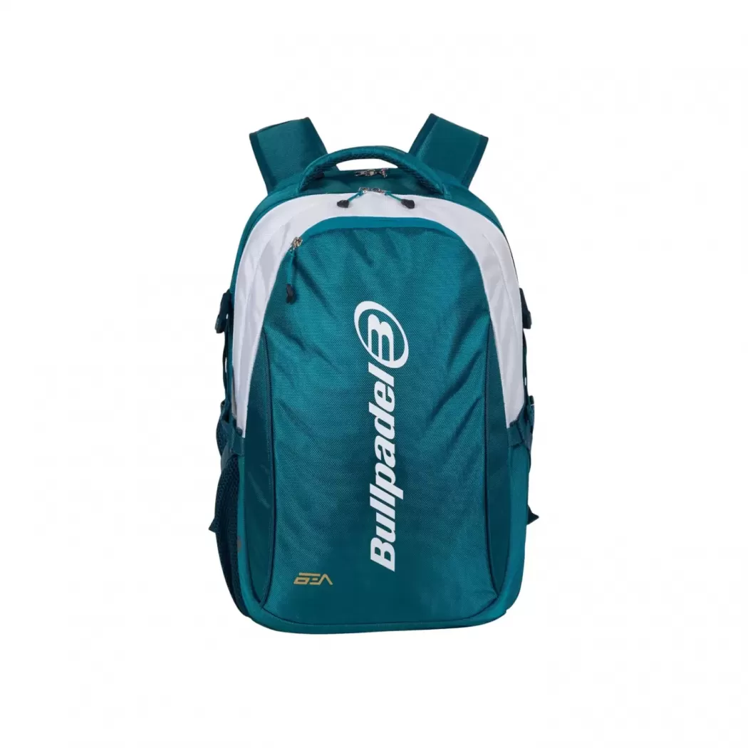 Рюкзак для падел-ракеток Bullpadel BPM-26021 PEARL 493900