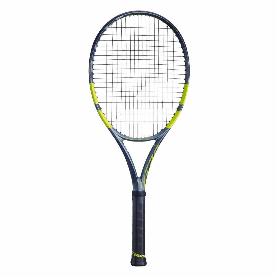 Babolat Pure Aero 2026 101569