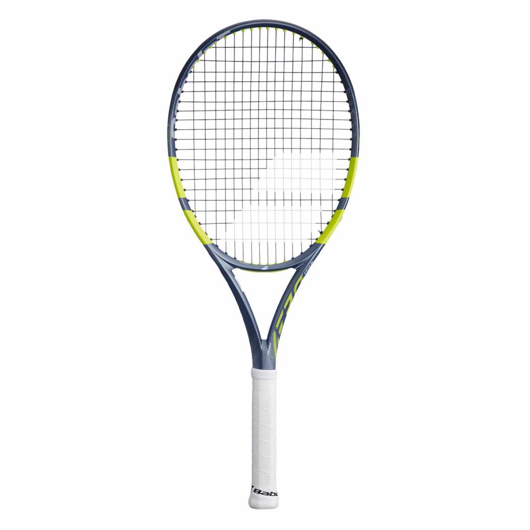 Babolat Pure Aero Team 2026 101571