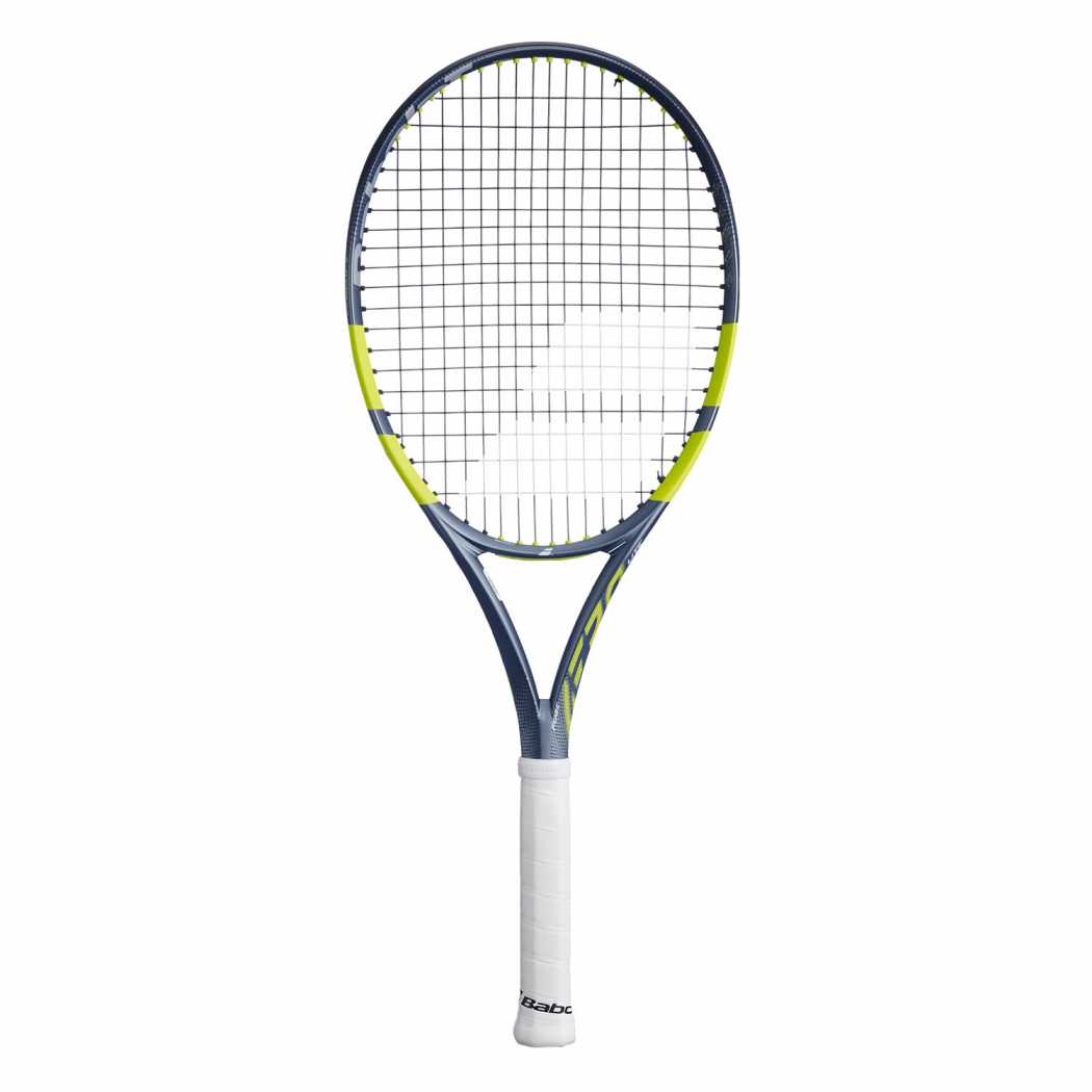 Babolat Pure Aero Lite 2026 101572