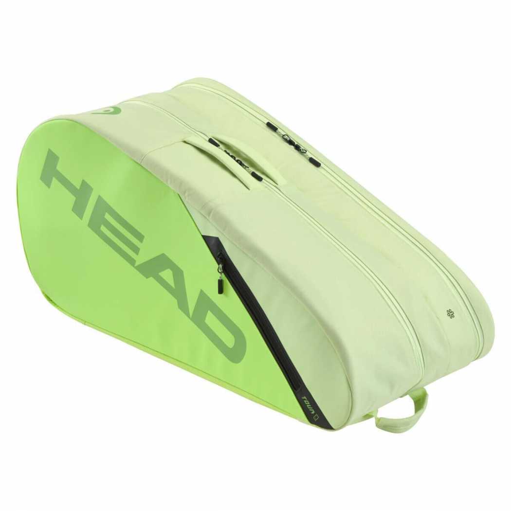 Сумка HEAD TOUR Racquet Bag L SG 260915