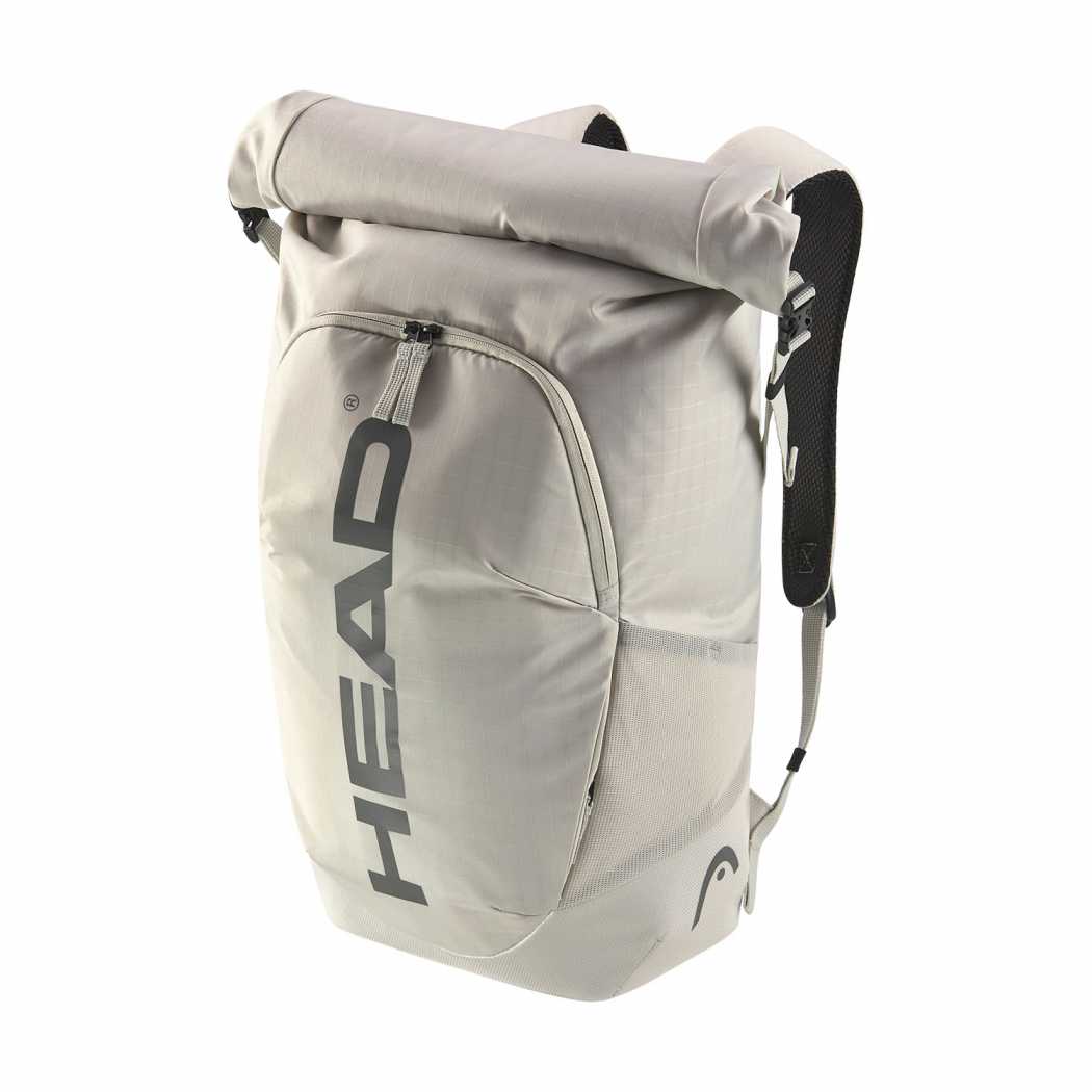 Рюкзак HEAD Tour Racqpack 261105 (CP)  261105