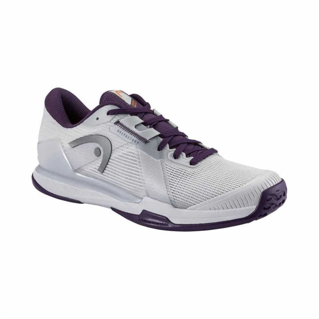 Мужские кроссовки HEAD Sprint Pro 4.0 273166