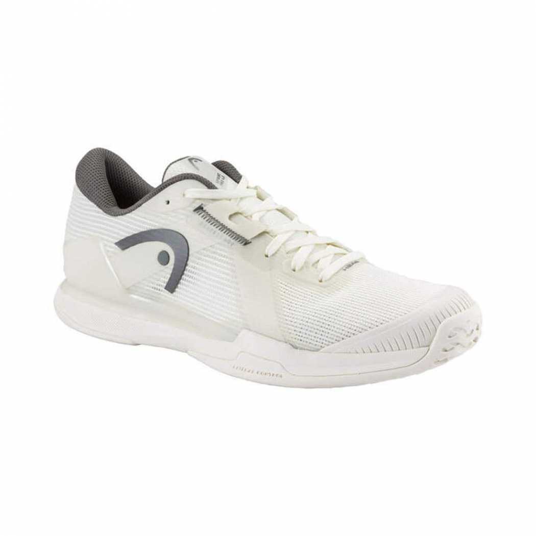 Мужские кроссовки HEAD Sprint Pro 4.0 273186