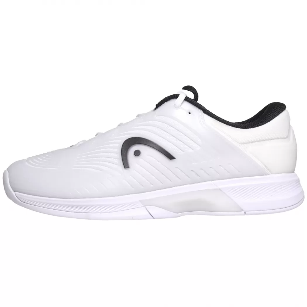 Мужские кроссовки HEAD Revolt Pro 5.0 273265