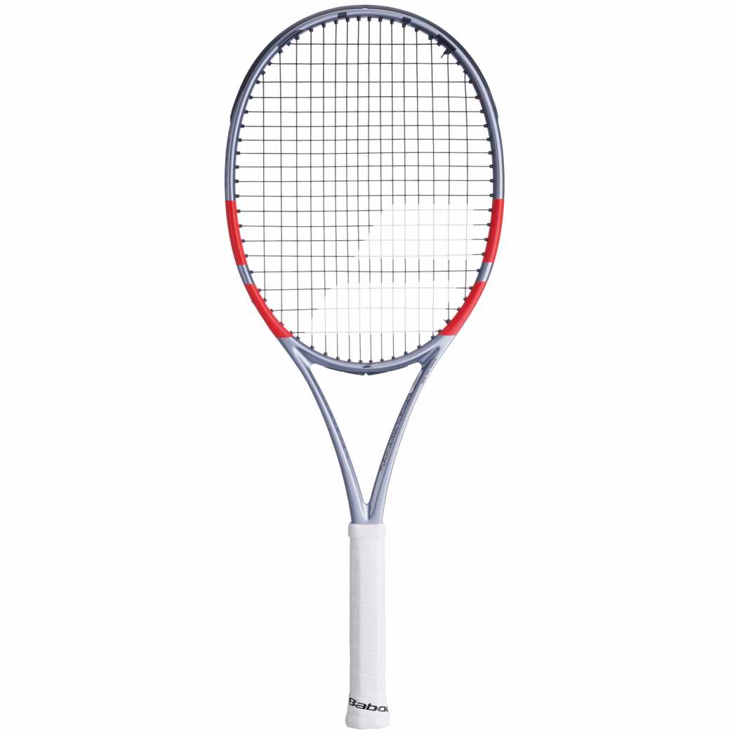 Babolat Pure Strike Team 2026 101580