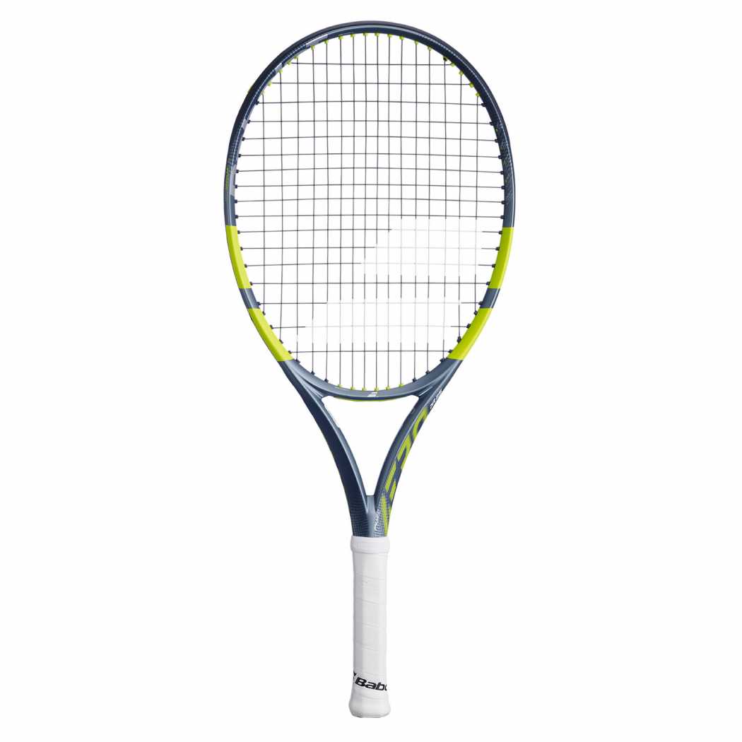 Babolat Pure Aero Junior 25 140538