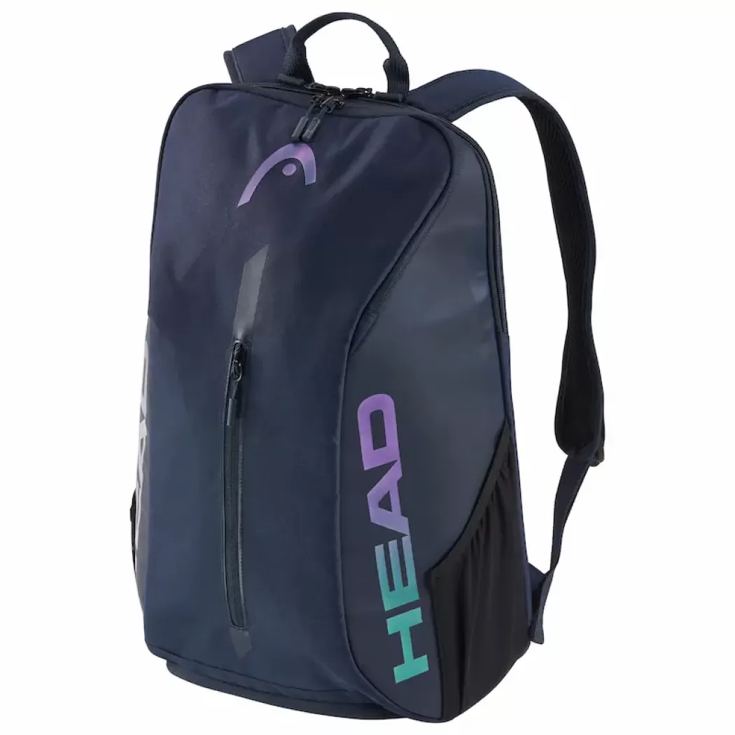Рюкзак TOUR Backpack 25L NV  260845
