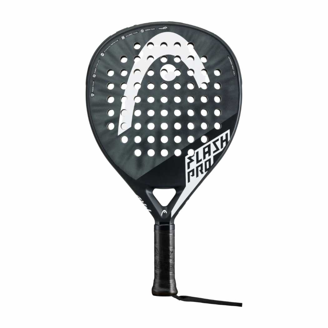 HEAD Flash Pro 226113