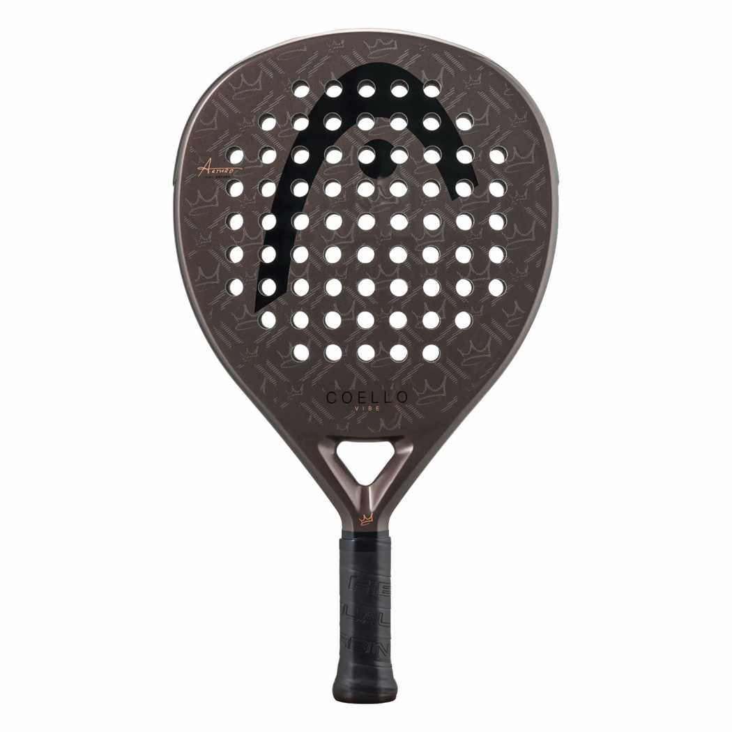 HEAD Coello Motion 2026  226156