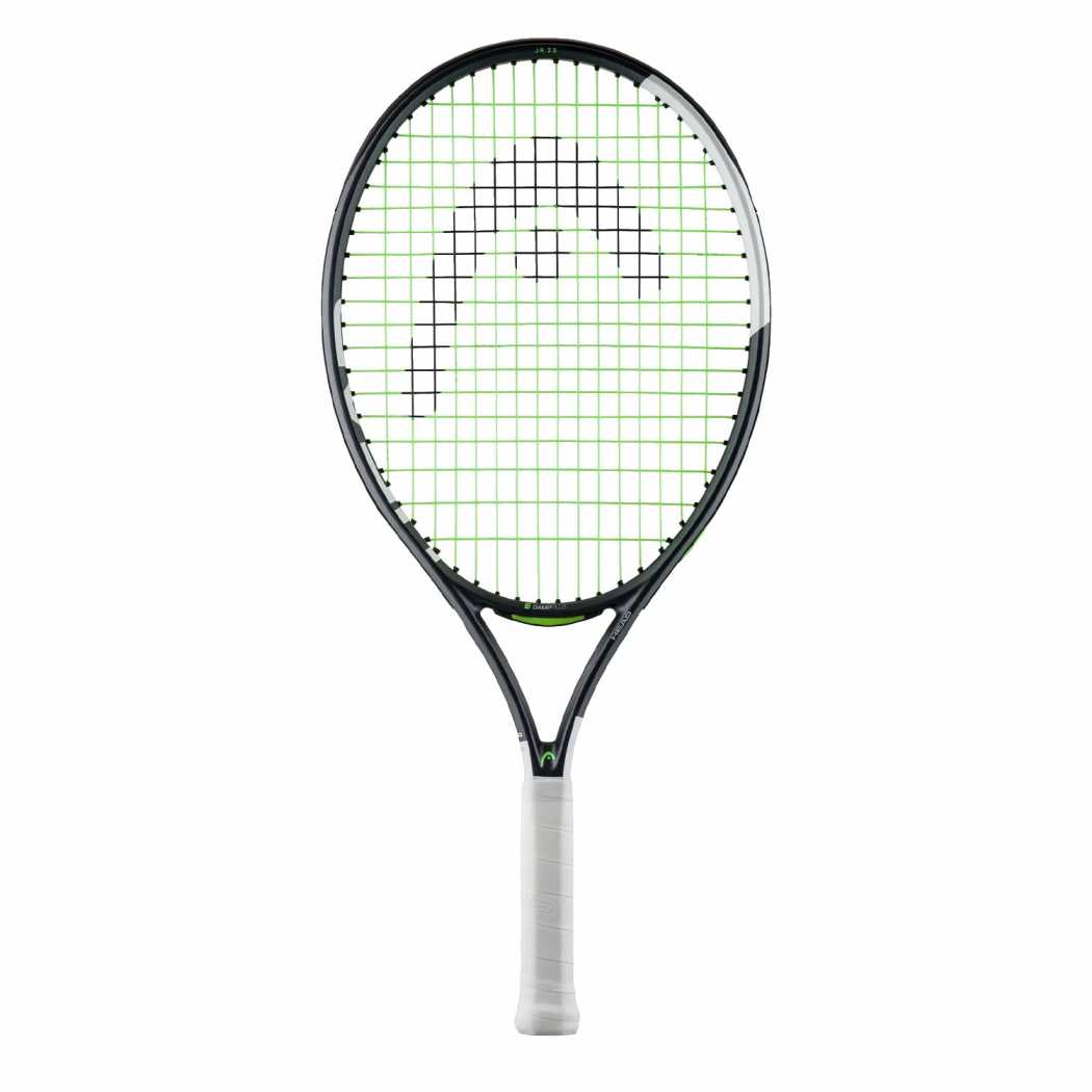 HEAD IG Speed 23 Jr 230036