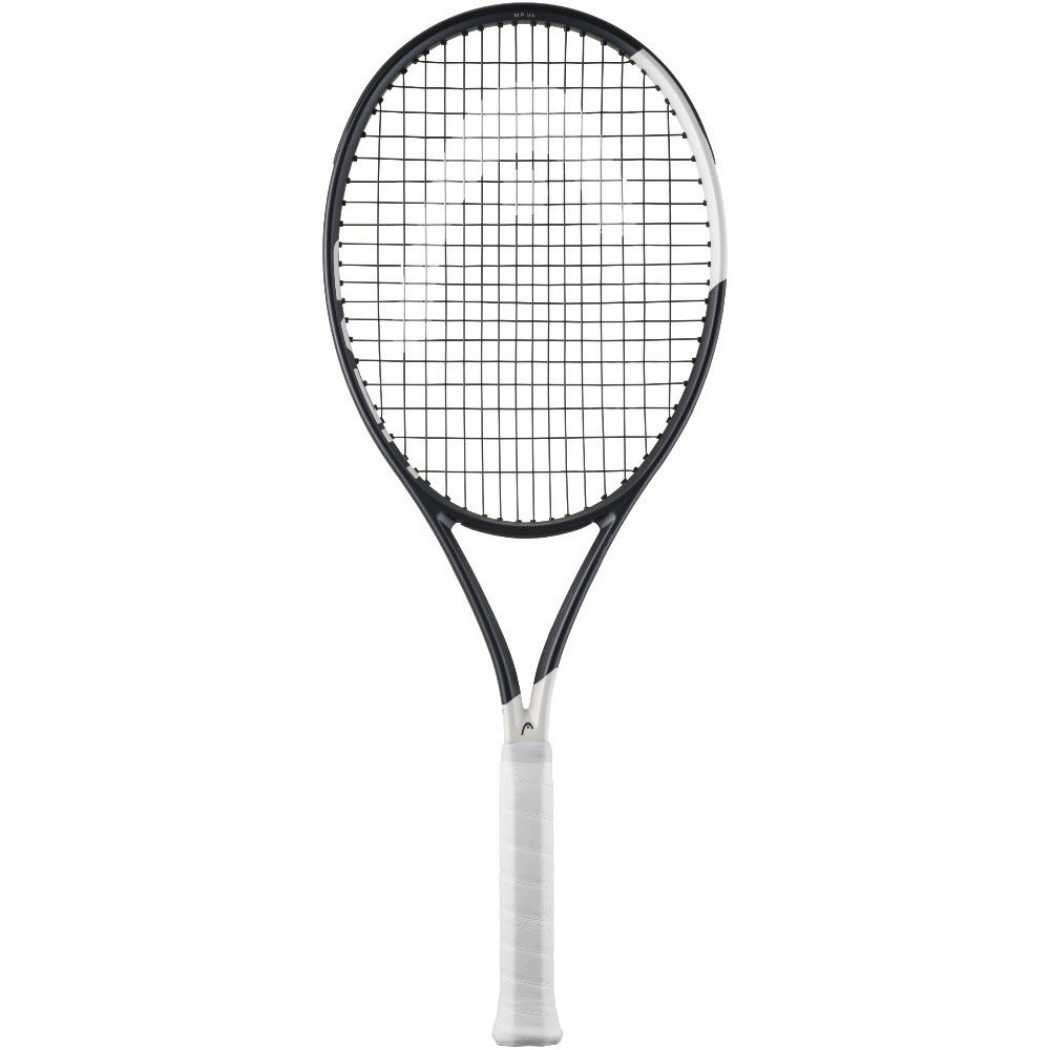 HEAD Speed MP UL 2026 232046