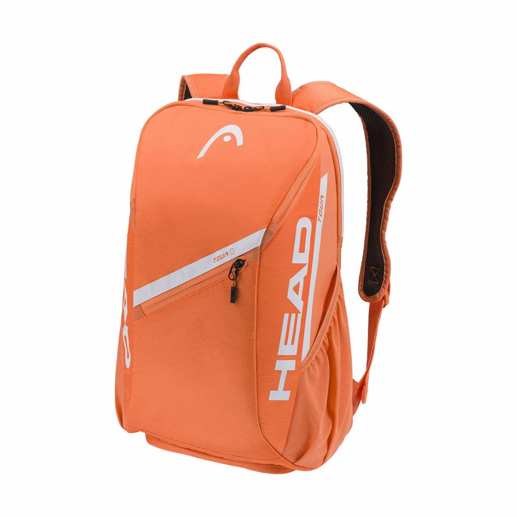 Рюкзак TOUR Backpack 25L 260336 260336