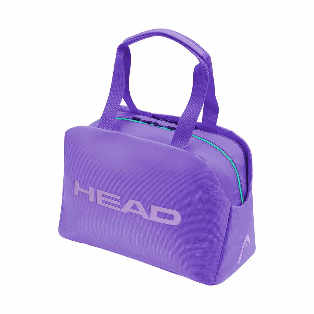 Сумка Pro Padel Tote Bag 22L Purple 260926