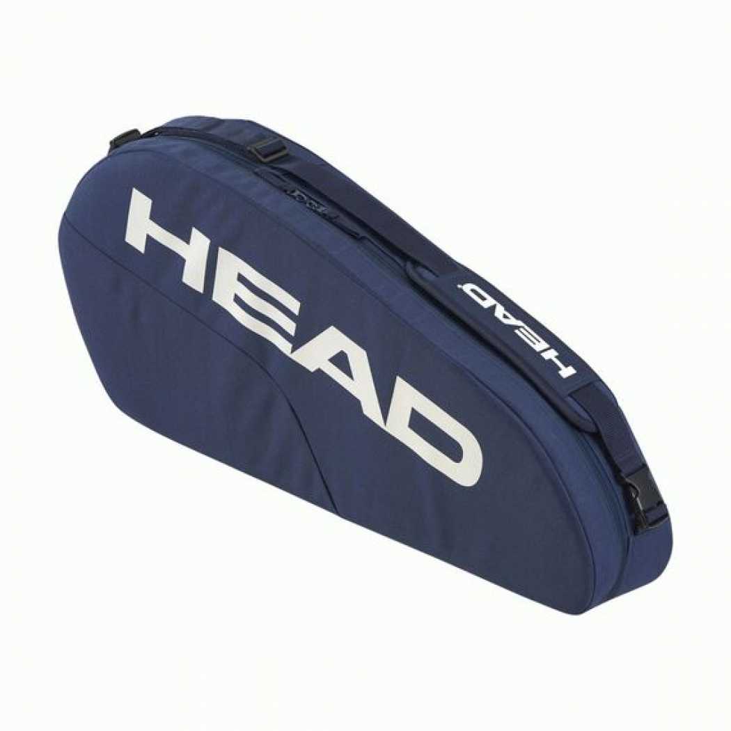 Сумка HEAD Base S 2025 Синий 261325